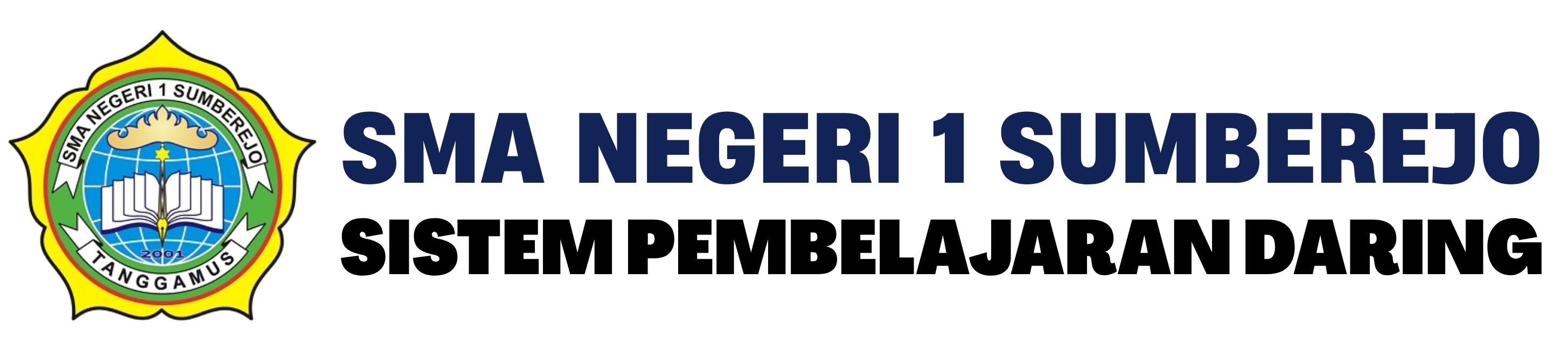 SPADA SMAN 1 Sumberejo